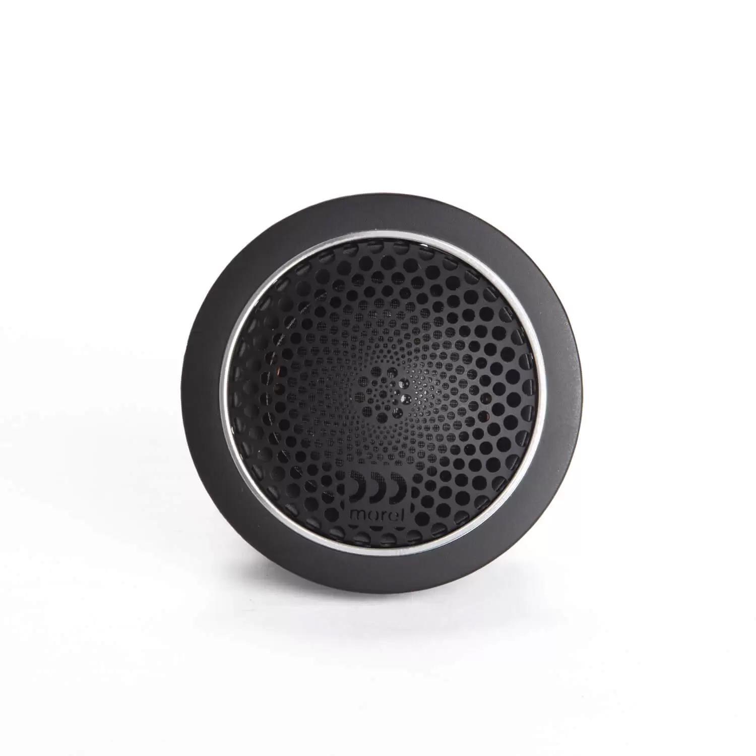Morel MT450