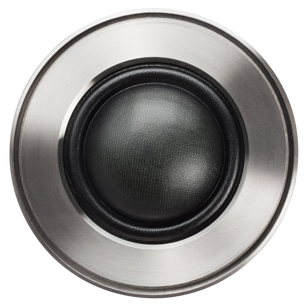Brax Matrix ML1