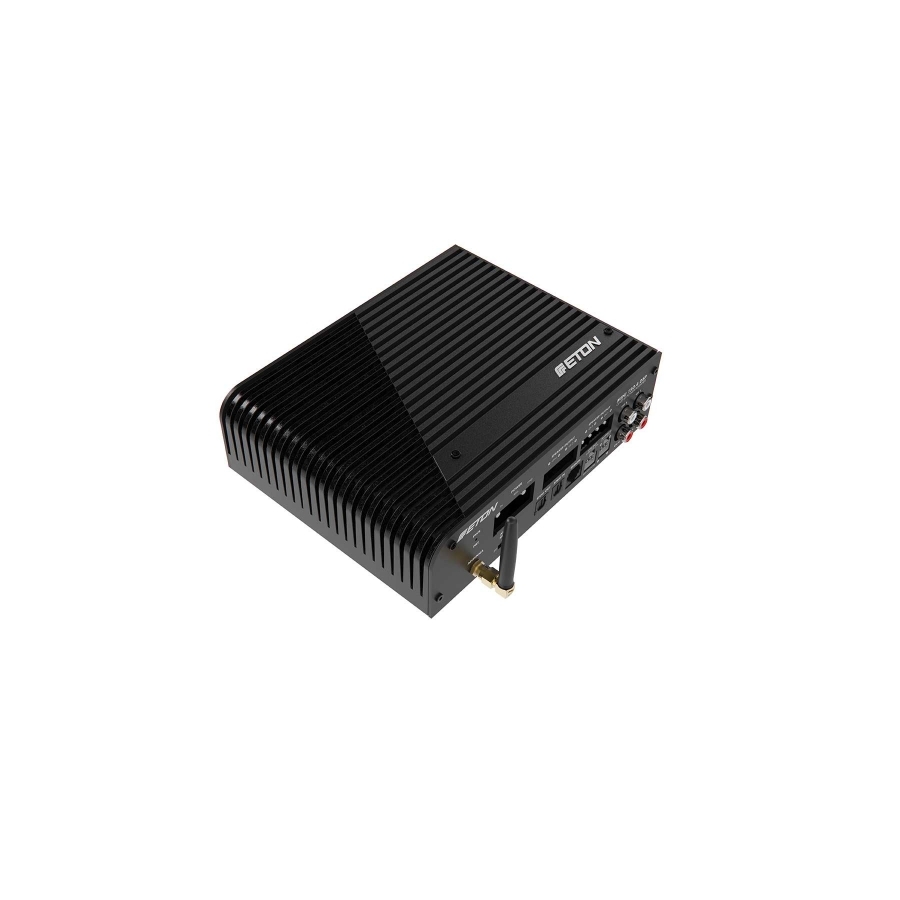 Eton MINI 150.4 DSP