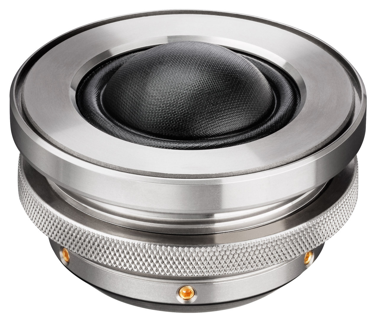 Brax Matrix ML1